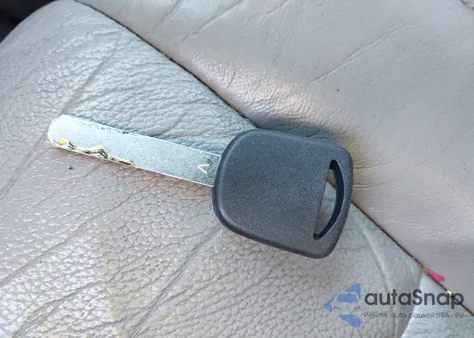 2011 Honda Pilot Ex-L z USA, uszkodzony, nr VIN 5FNYF3H50BB035628